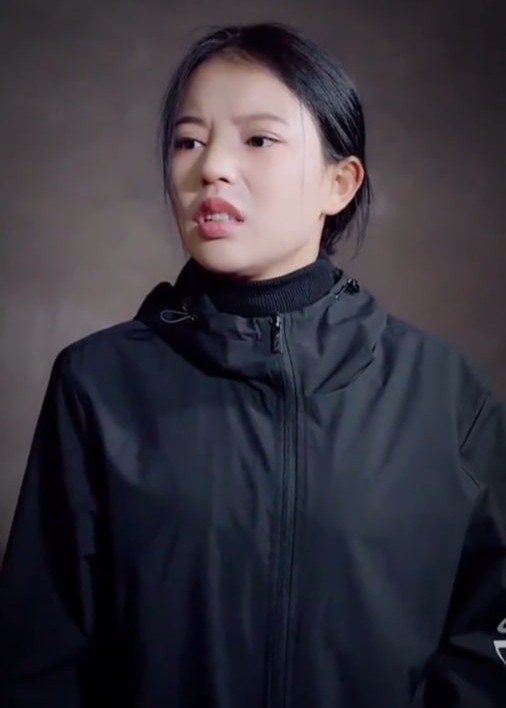 泥槃重生的妻子 第二季海报