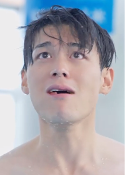 重生后白捡一百亿海报