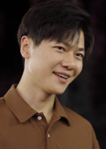 瘫痪未婚妻苏醒后将我抛弃海报