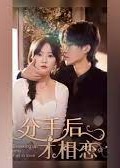 分手后才相恋【1-105合集】海报