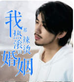 我那热辣滚烫的婚姻/刚离婚五个女神未婚妻倒追我海报