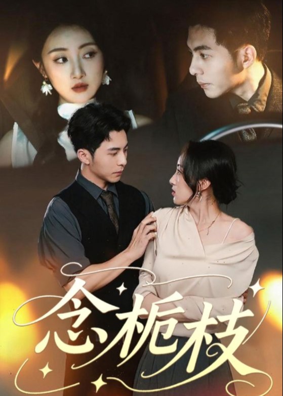 《念栀枝-现代言情》(李可乐,海依凡)_已完结高清免费观看_短剧-爱看影院