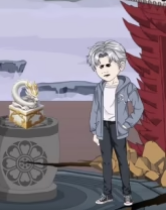 萝卜十凶-动漫合集