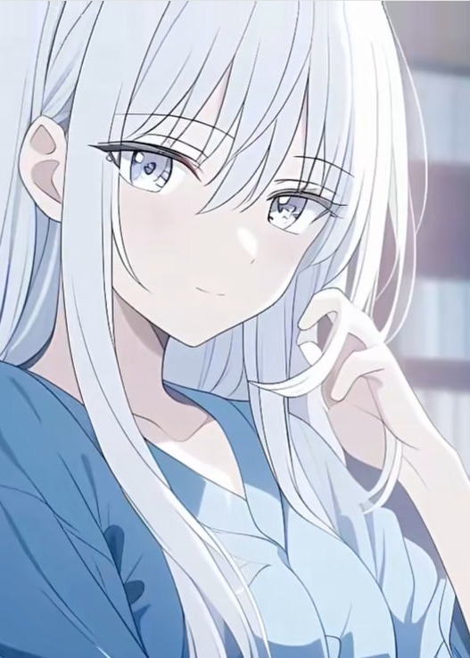 小墨盲盒-动漫合集