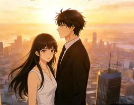 绝境腾龙-动漫合集