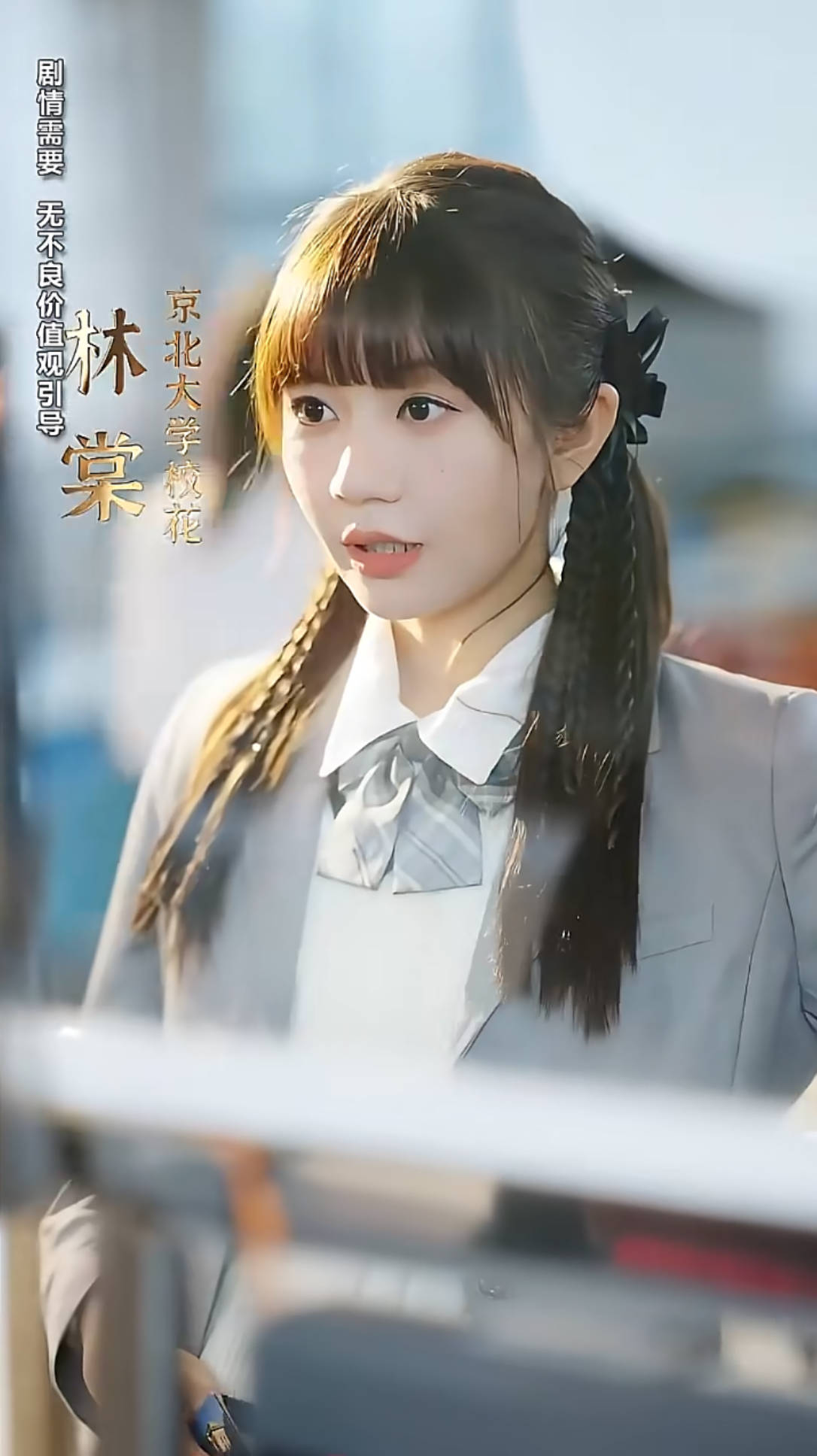 双胞胎母亲日常-都市言情