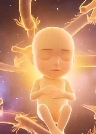 最强天帝-动漫合集