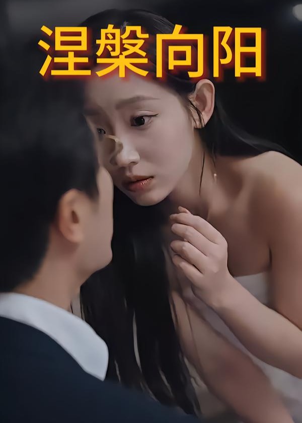 涅槃向阳-都市情感