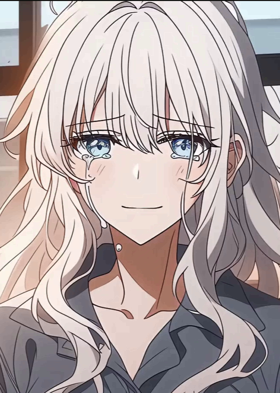 肆语挽回-动漫合集