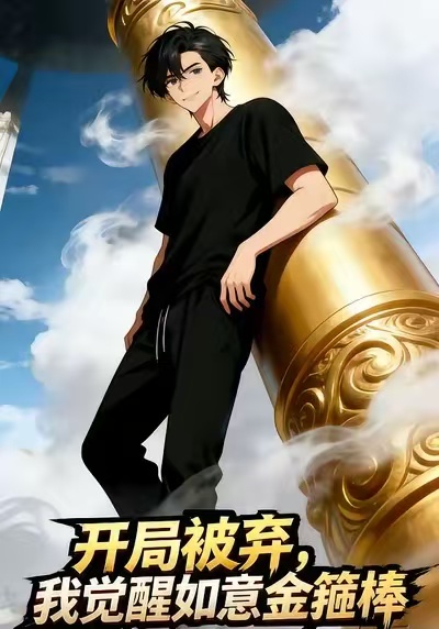 穿梭两界我在异界吞噬变强成就都市巨富-动漫合集