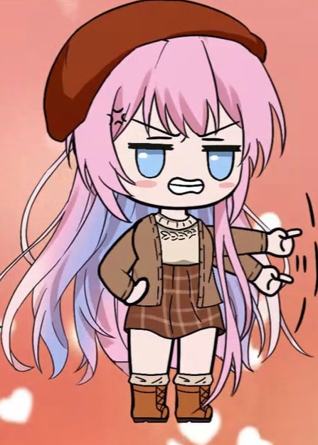 暑假网恋-动漫合集