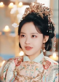 一别前夫改嫁丞相-女性成长