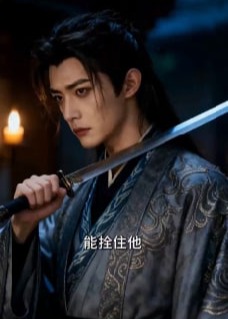 寿命时间化，唯独我长生不老-动漫合集