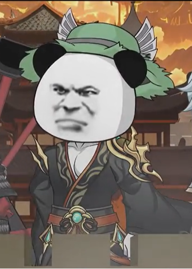 人皇逆圣，圣人震怒-动漫合集