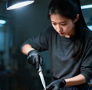 失业迟悔-动漫合集