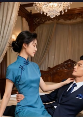 红馆绝恋-动漫合集