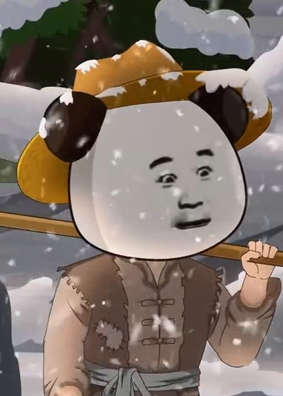 灵葫芦修仙记-动漫合集海报