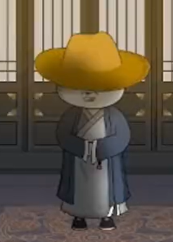 大秦最强长孙-动漫合集