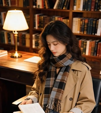 婚房易主计-动漫合集