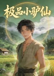 极品小驴仙-动漫合集海报