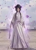 史上最强师父-动漫合集海报