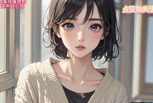 胎教卡里的骗局-动漫合集海报