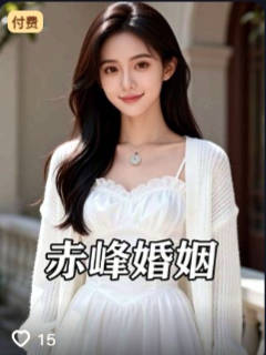 赤峰婚姻-动漫合集