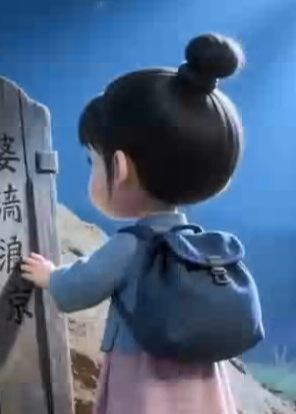 以爱为家-动漫合集