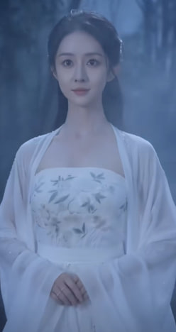 我以狐仙镇百鬼之风水之王2-古风日常海报