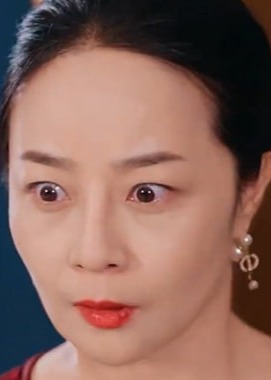 新媳之谜-都市日常