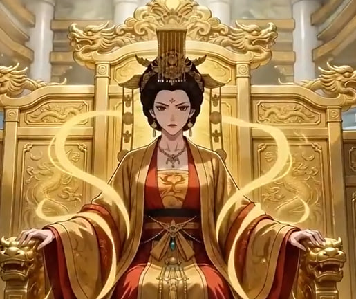 西游五指山上贴瓷动漫合集