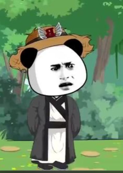 副本求道之血条现世-动漫合集