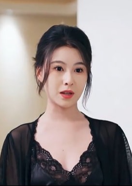 心机美人记-都市言情海报