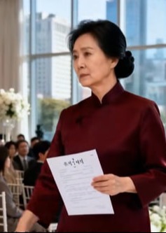 婚调老妈-动漫合集海报