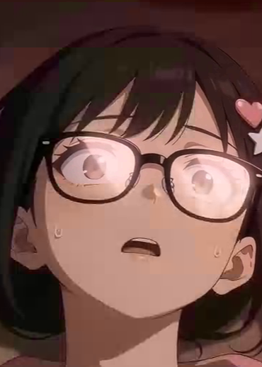 惊悚降临我成了诡异亲妈-动漫合集