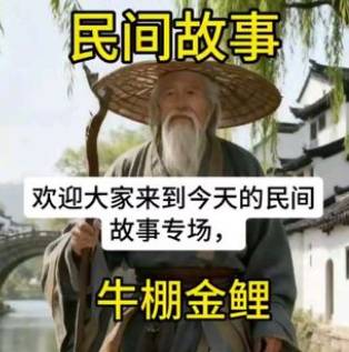 牛棚金鲤缘-动漫合集