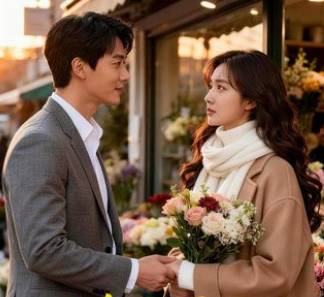 一纸调令撕碎七年假面-动漫合集