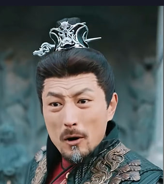 铜臭剑心-都市日常