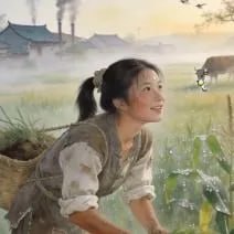 苏七故事-动漫合集