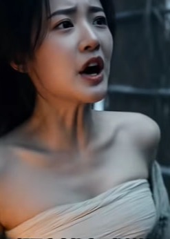 上京乱世录-动漫合集海报