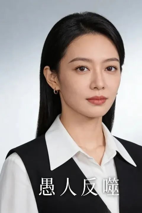 愚人反噬-动漫合集