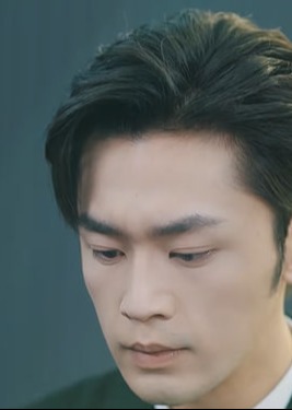 缘梦丝语-都市日常