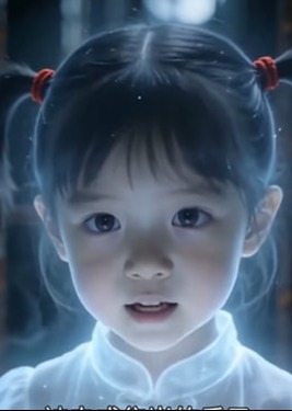 我靠胎儿读心术逃出深山-动漫合集