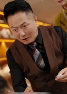 将军府不要的成了我的掌心宝-都市日常