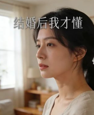 这场婚姻我算得明明白白-动漫合集