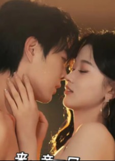 懒懒浴室-都市言情