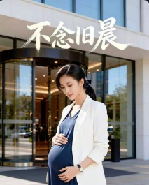 不念旧晨-动漫合集