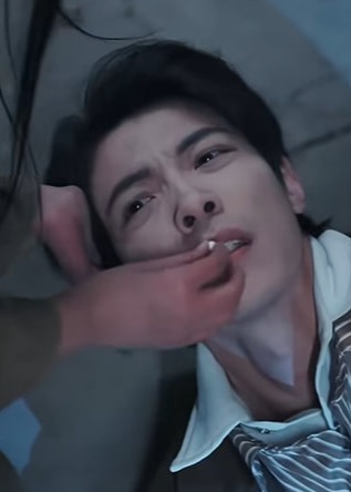 一梦六载君方知-都市日常