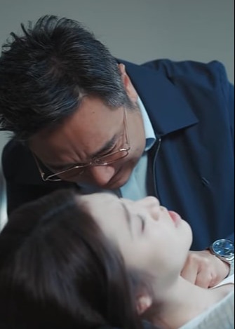 血脉的答案-都市日常