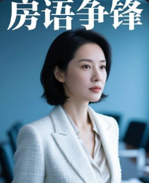 房语争锋-动漫合集